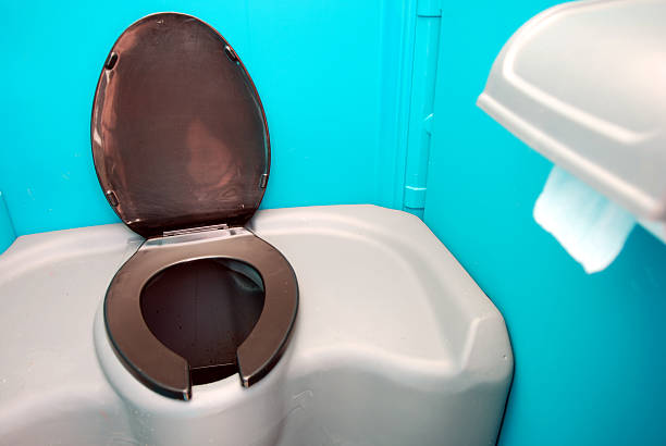 Best Sanitation services for porta potties  in Sanborn, NY